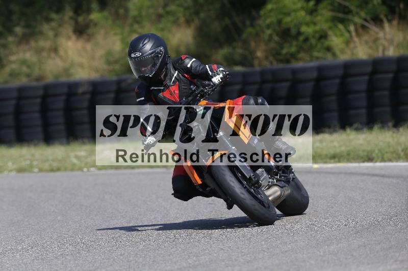 Archiv-2025/28 20.06.2025 PROMAX ADR/Gruppe gruen/90